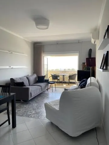 Beautiful Moments Apartment Λάγος 0*,  Πορτογαλία