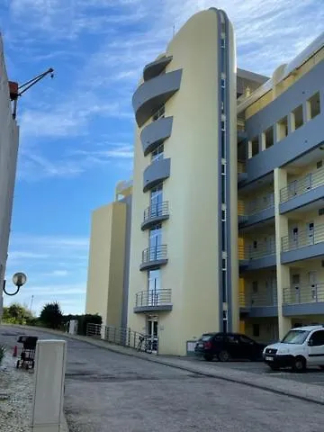 Beautiful Moments Apartment Lagos Portugal